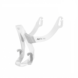 Replacement Frame for Airfit F10 Full Face Mask